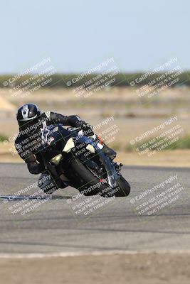 media/Oct-06-2025-2WTD (Mon) [[90522c3a0b]]/B Group/1020am (Sweeper)/